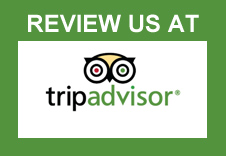 tripadvisor-santorini-patisseri-eglikaki