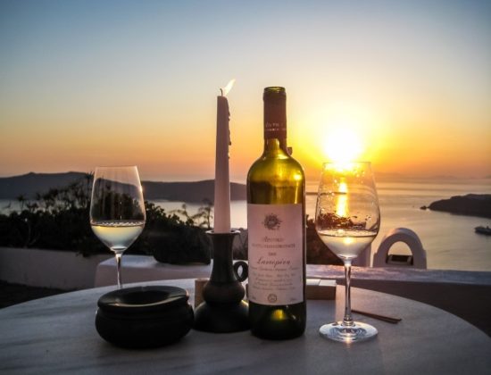 bottle-of-local-wine bottle-of-local-wine
